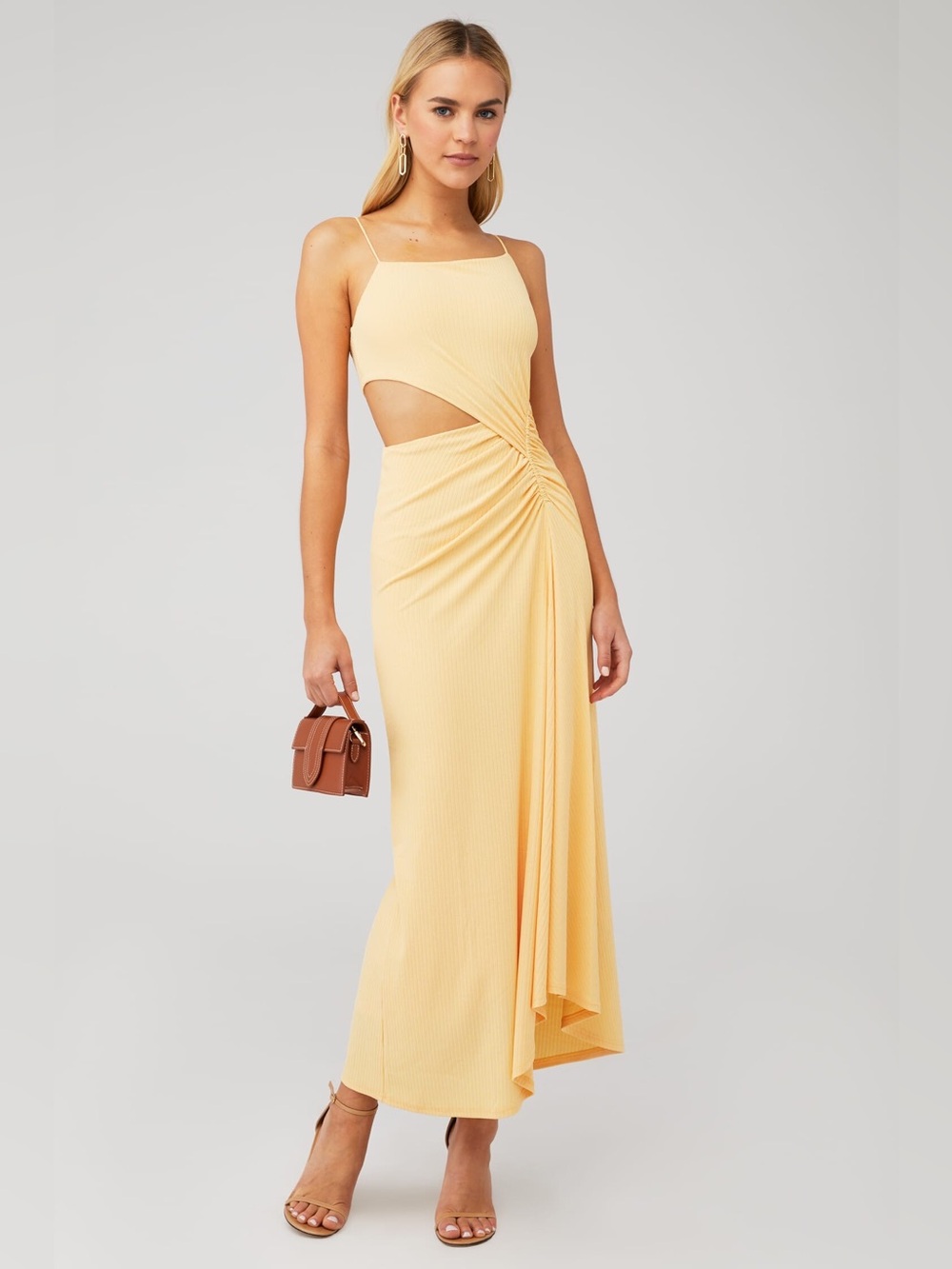 Significant Other Roisin Dress